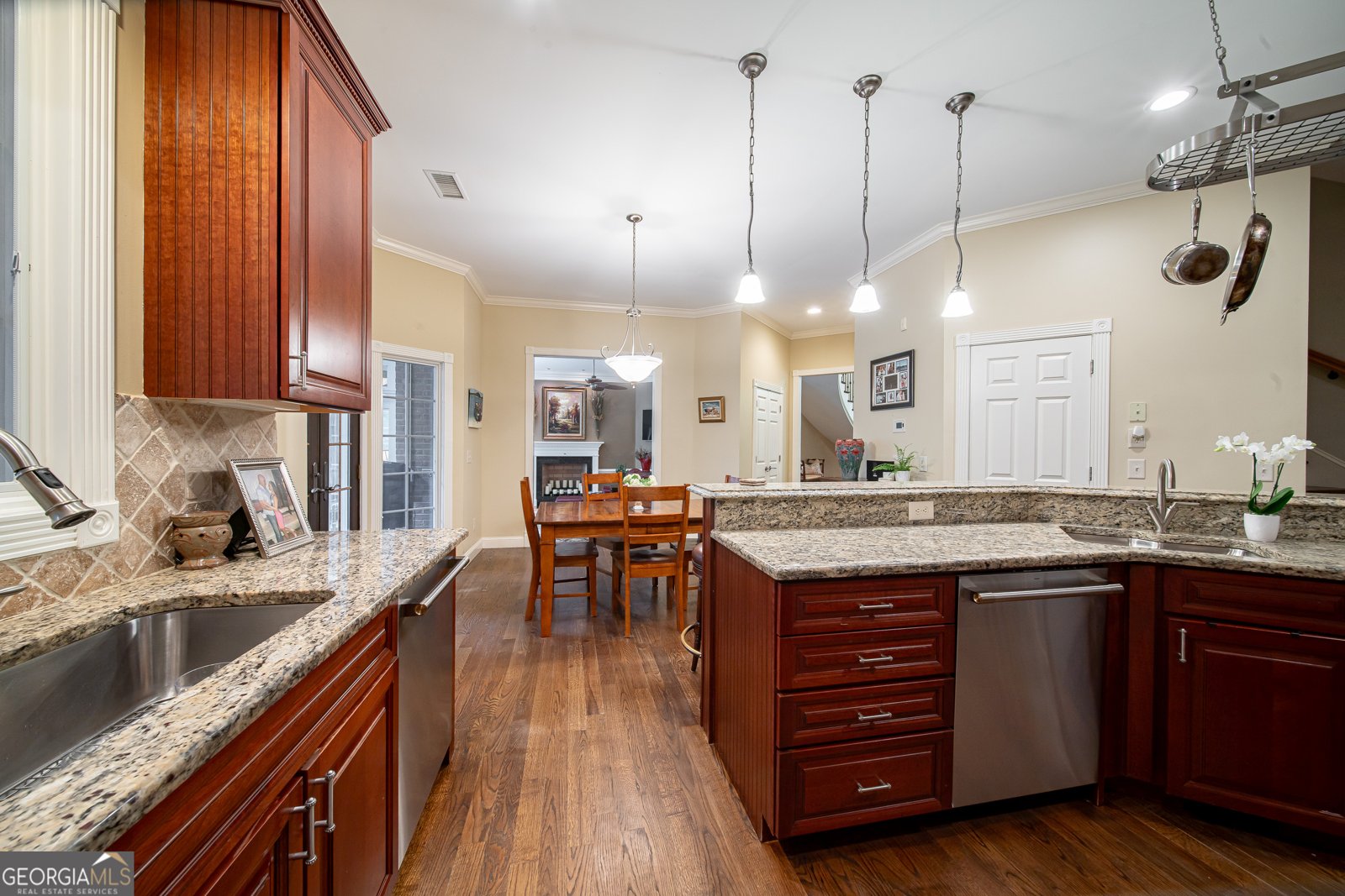 131 Old Gate Road Midland - 39