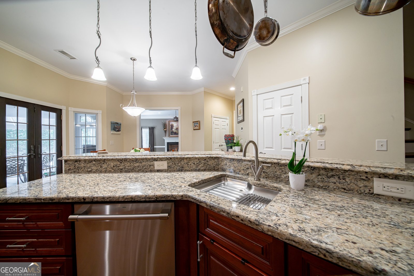131 Old Gate Road Midland - 42