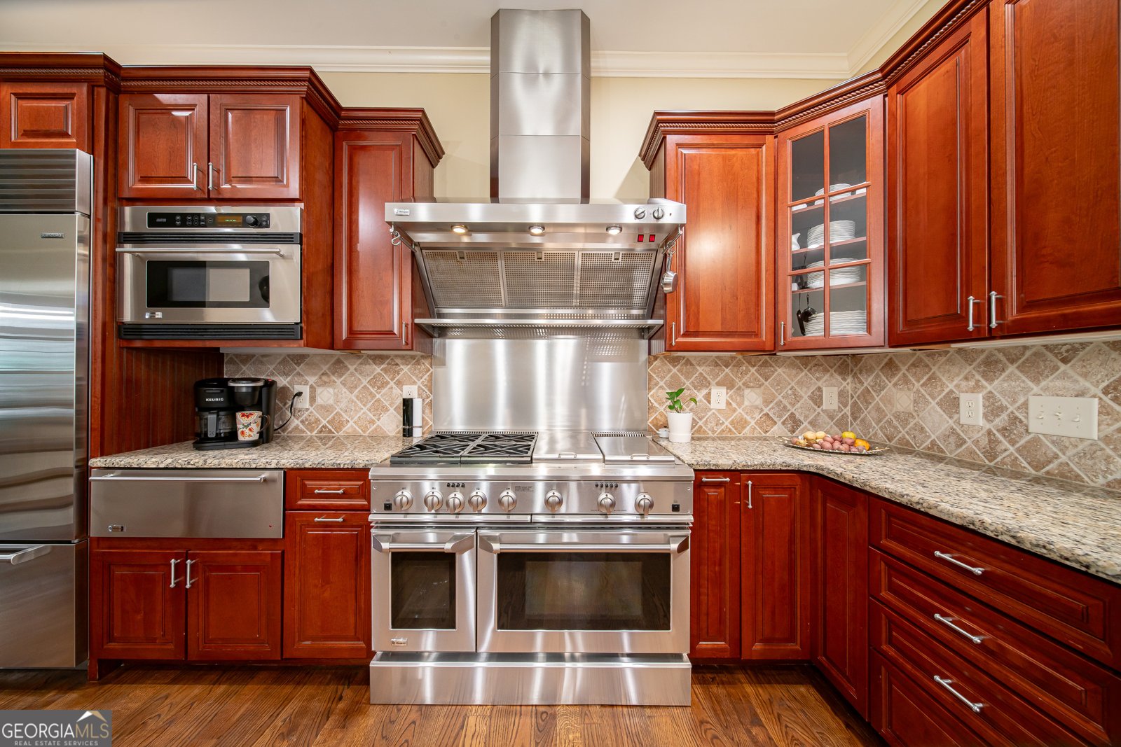 131 Old Gate Road Midland - 43