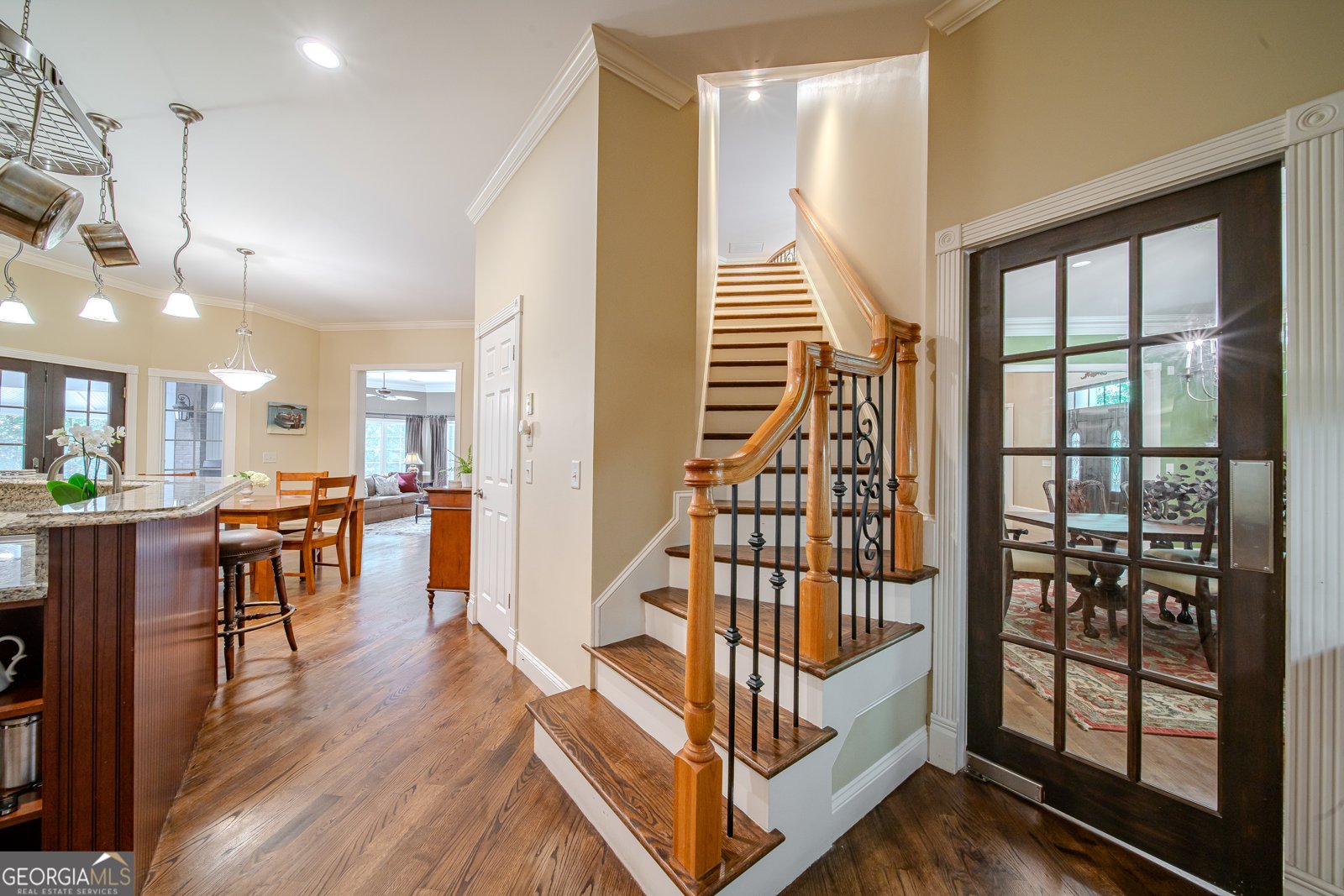 131 Old Gate Road Midland - 44