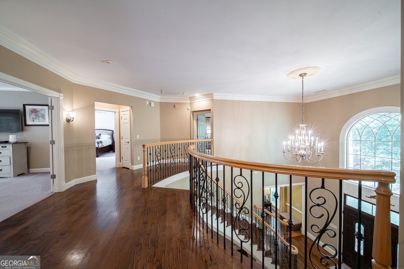 131 Old Gate Road Midland - 45