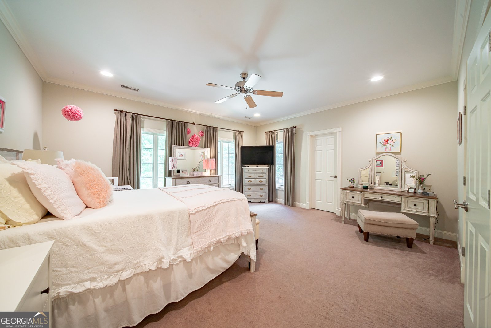 131 Old Gate Road Midland - 46