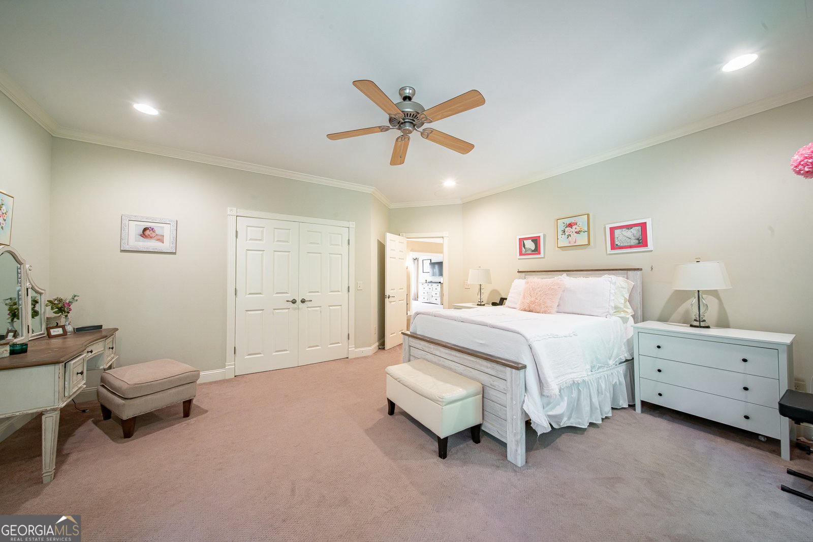 131 Old Gate Road Midland - 47