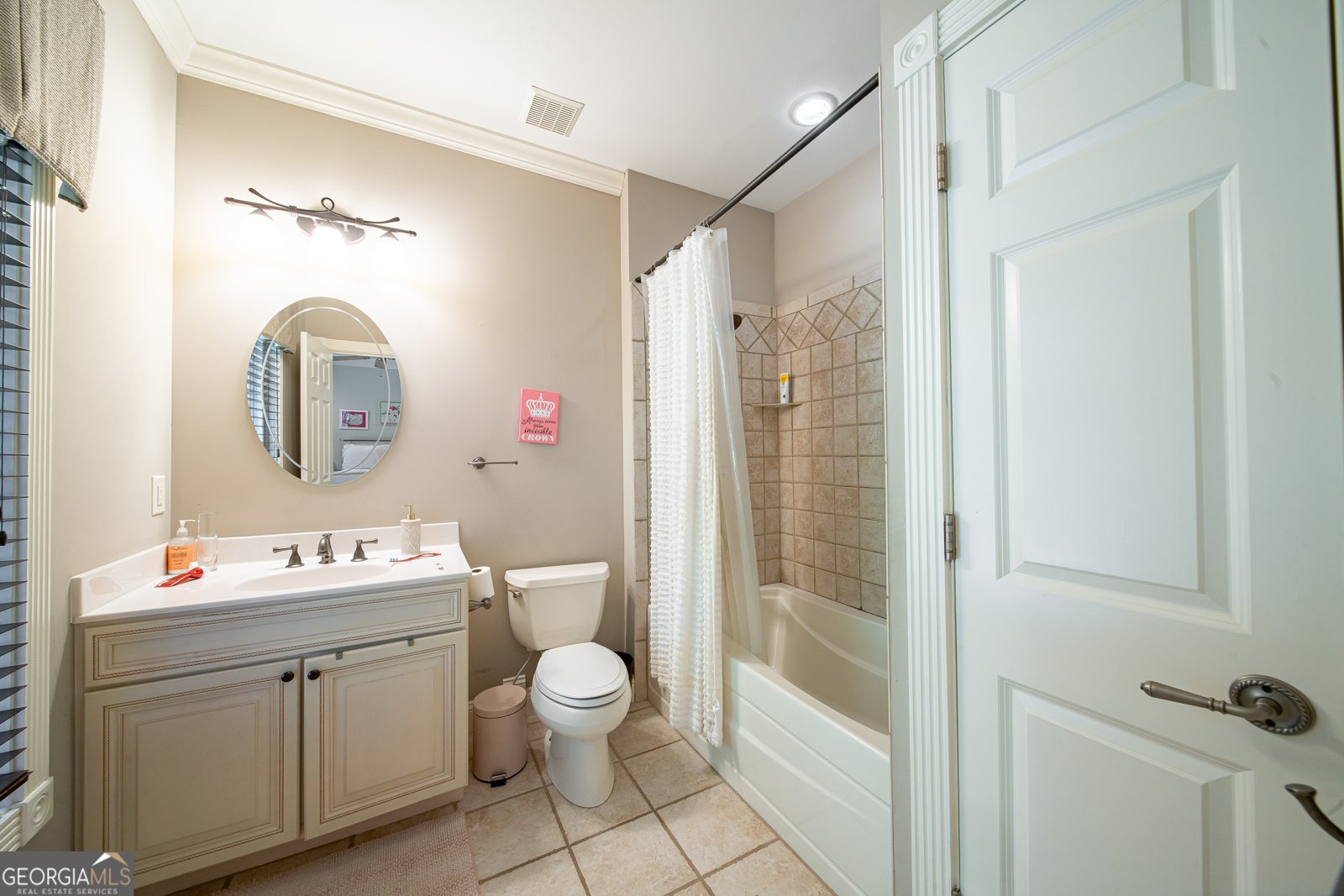 131 Old Gate Road Midland - 48