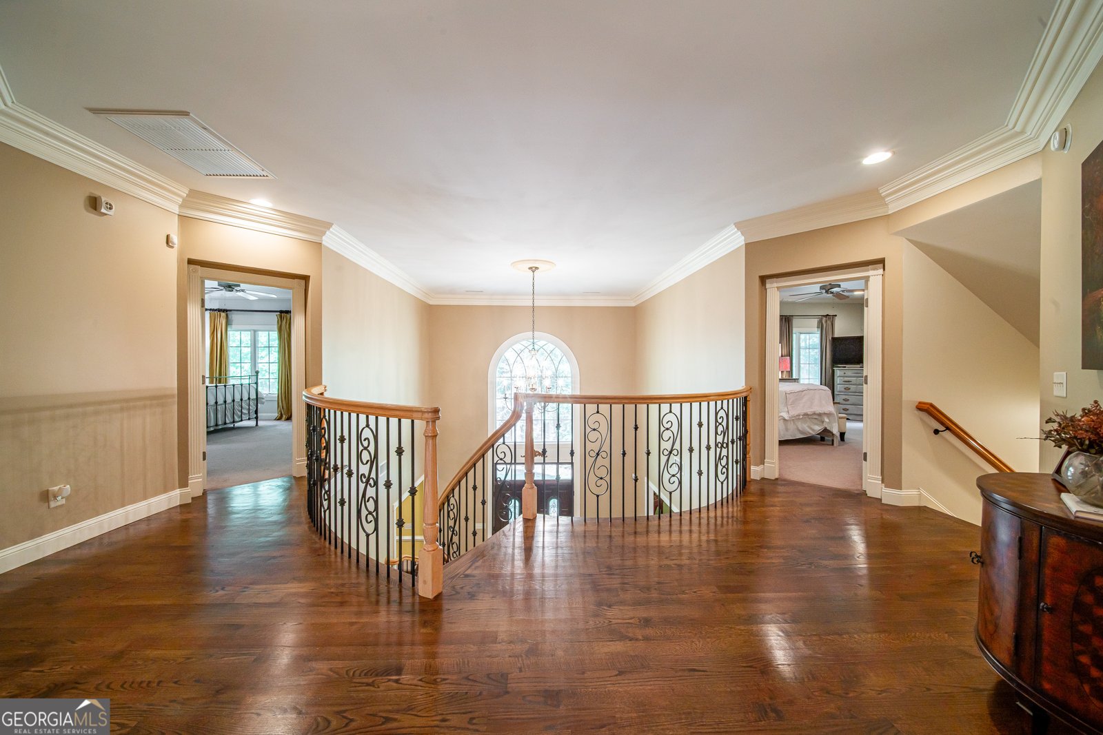 131 Old Gate Road Midland - 49