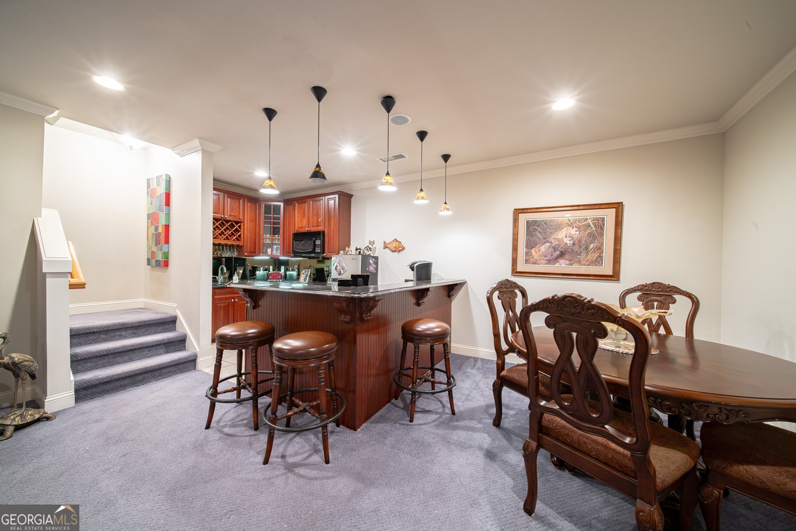 131 Old Gate Road Midland - 5