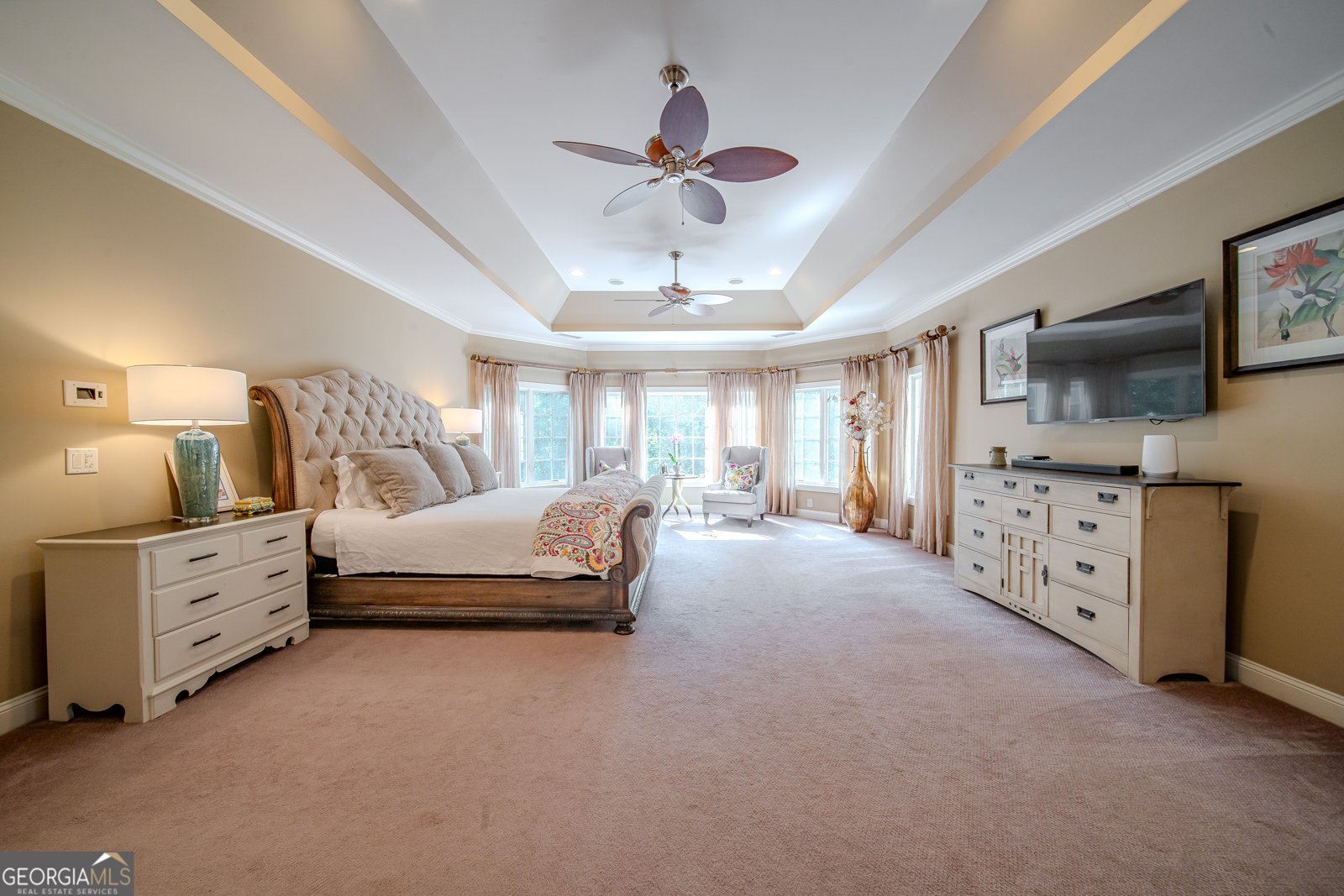 131 Old Gate Road Midland - 50