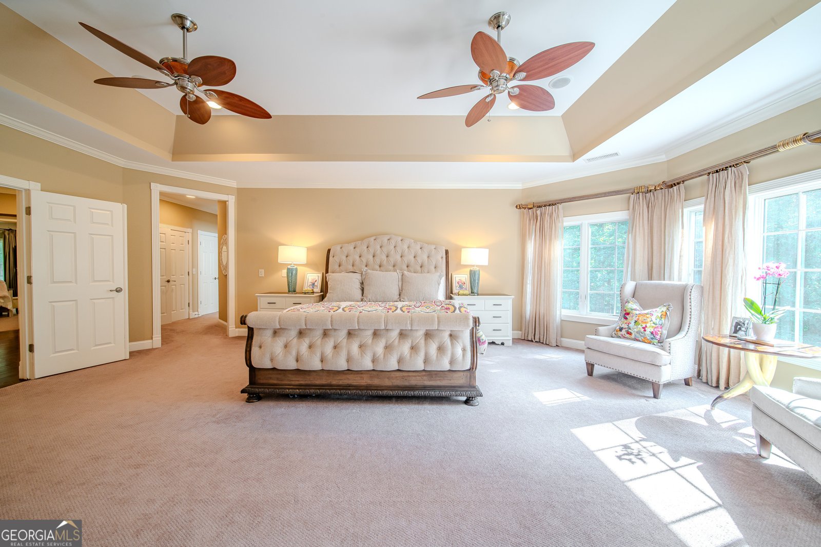 131 Old Gate Road Midland - 51