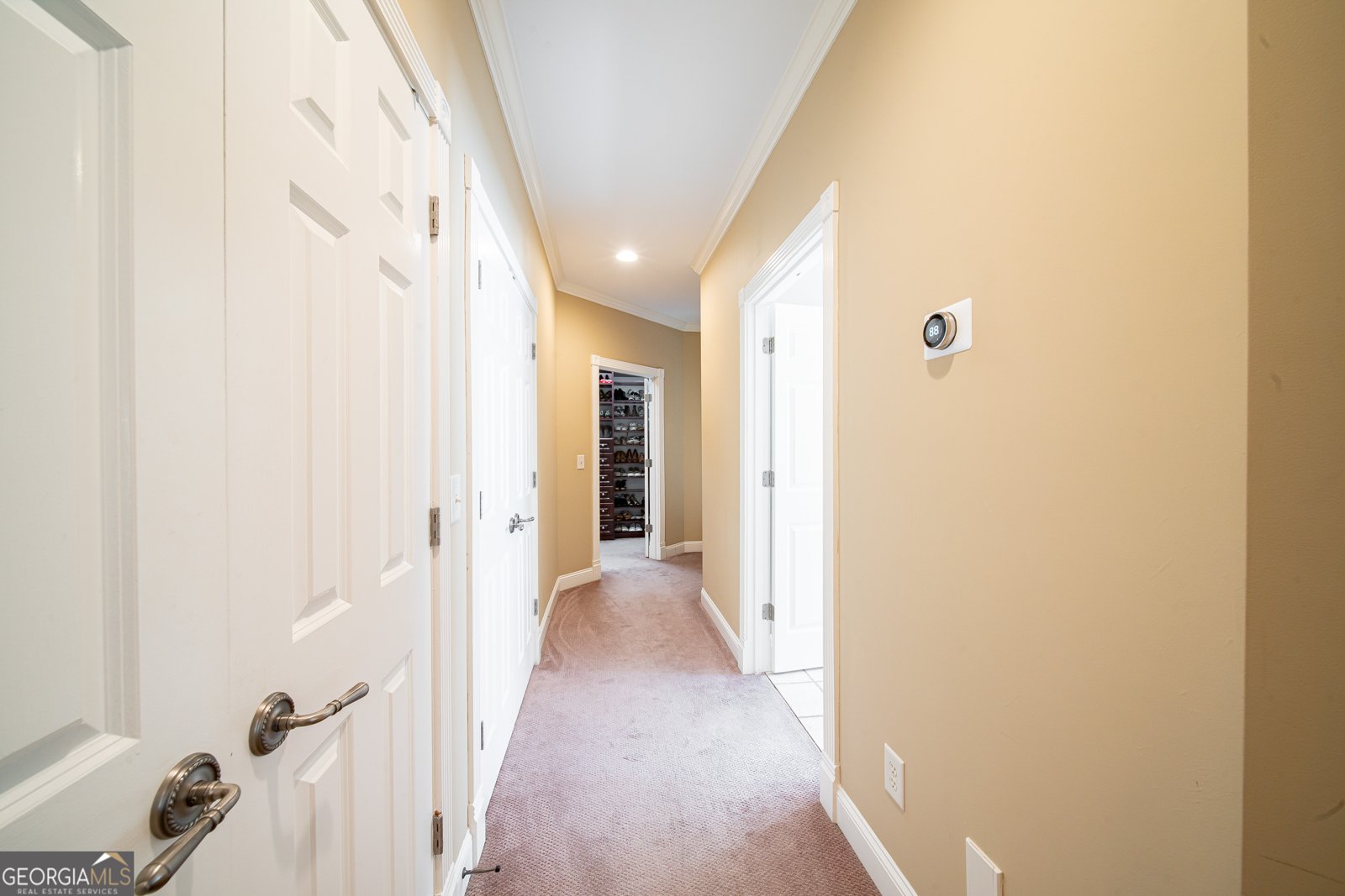 131 Old Gate Road Midland - 52