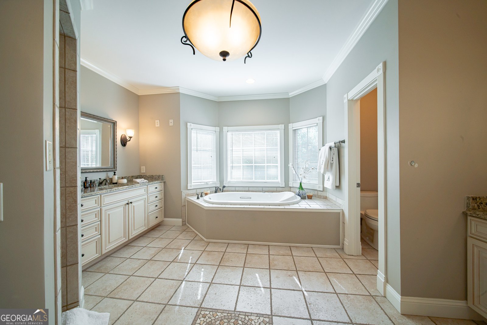 131 Old Gate Road Midland - 53