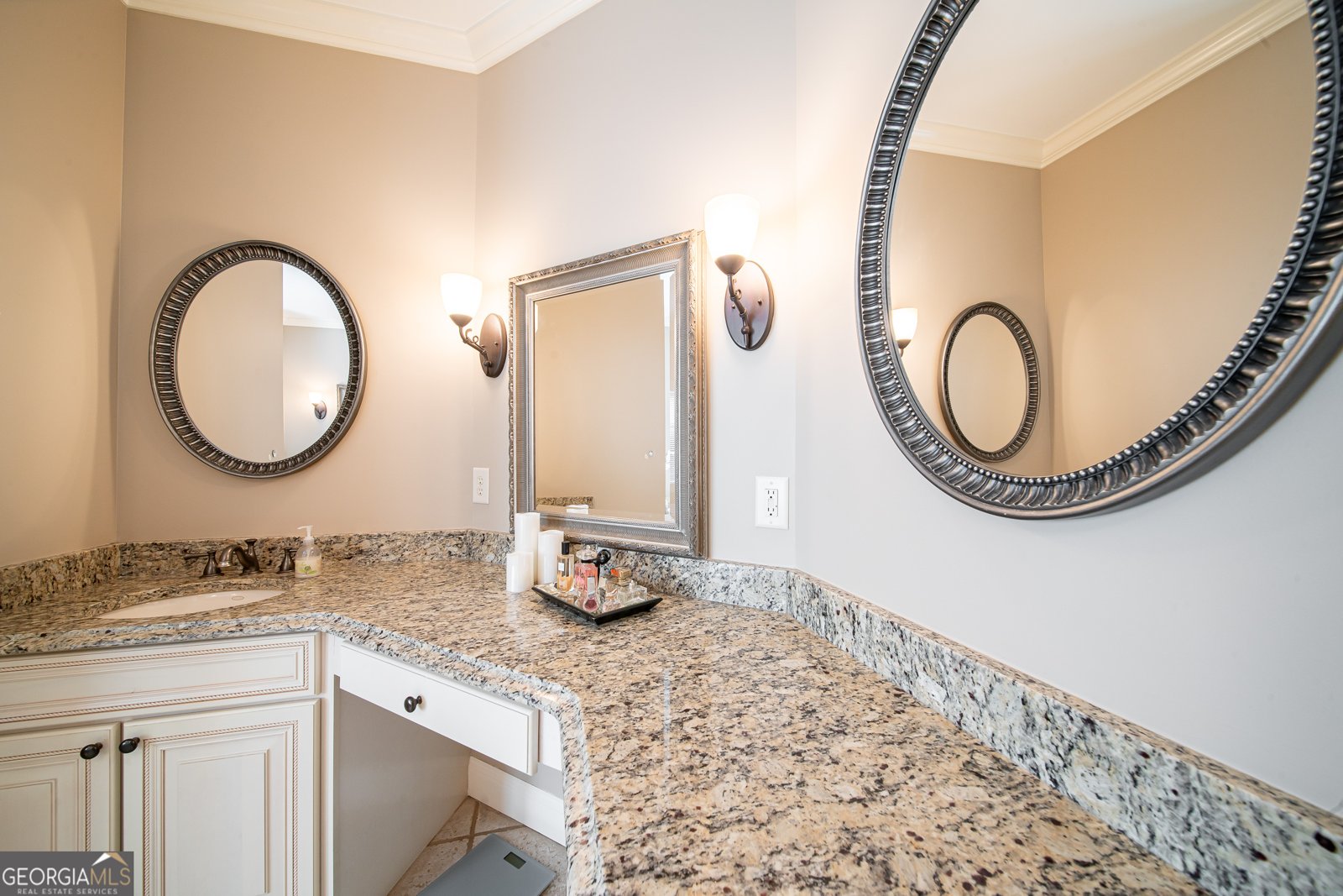 131 Old Gate Road Midland - 54