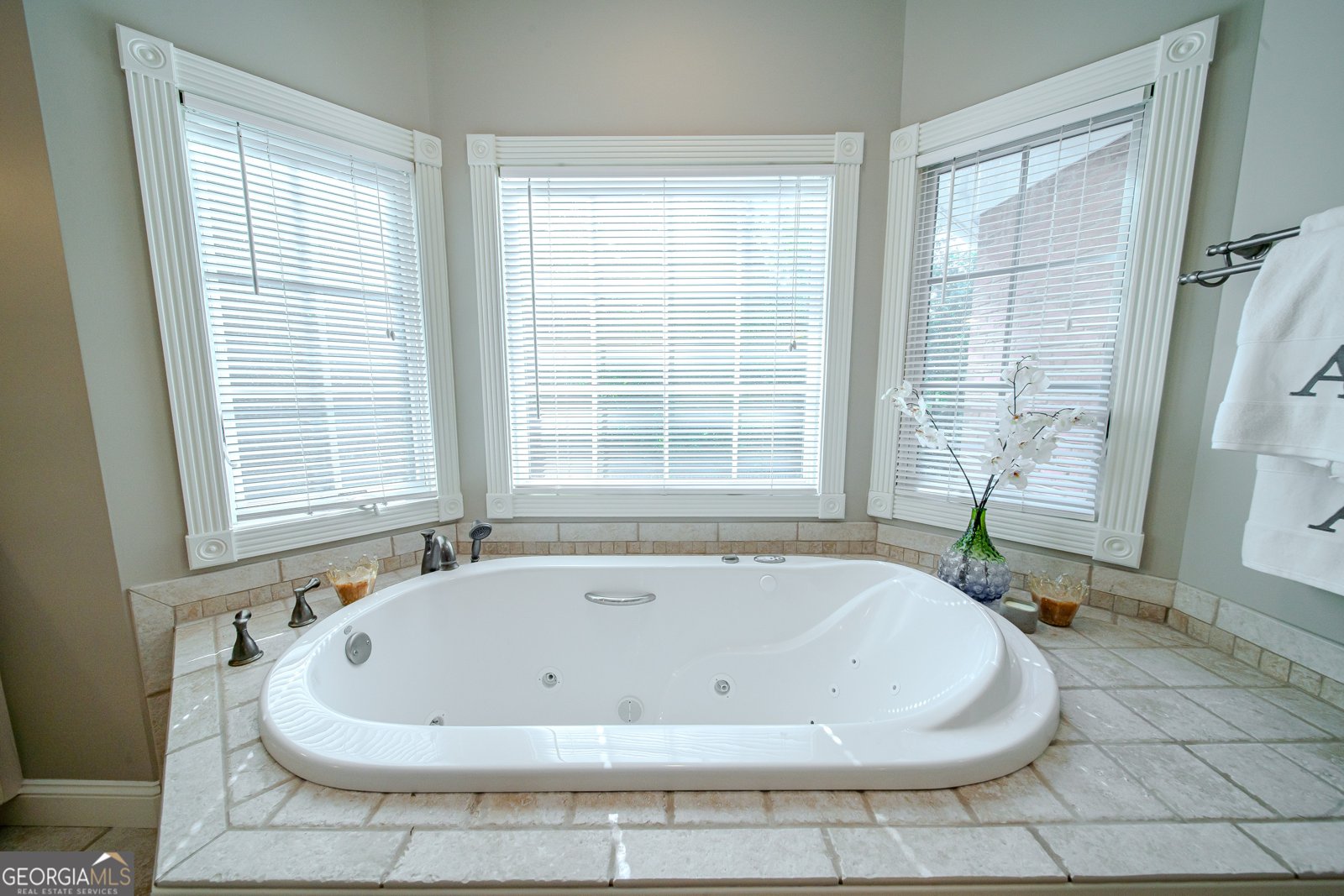 131 Old Gate Road Midland - 55