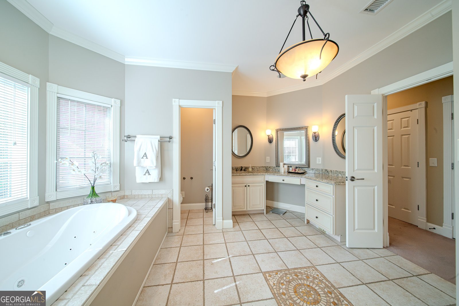 131 Old Gate Road Midland - 57