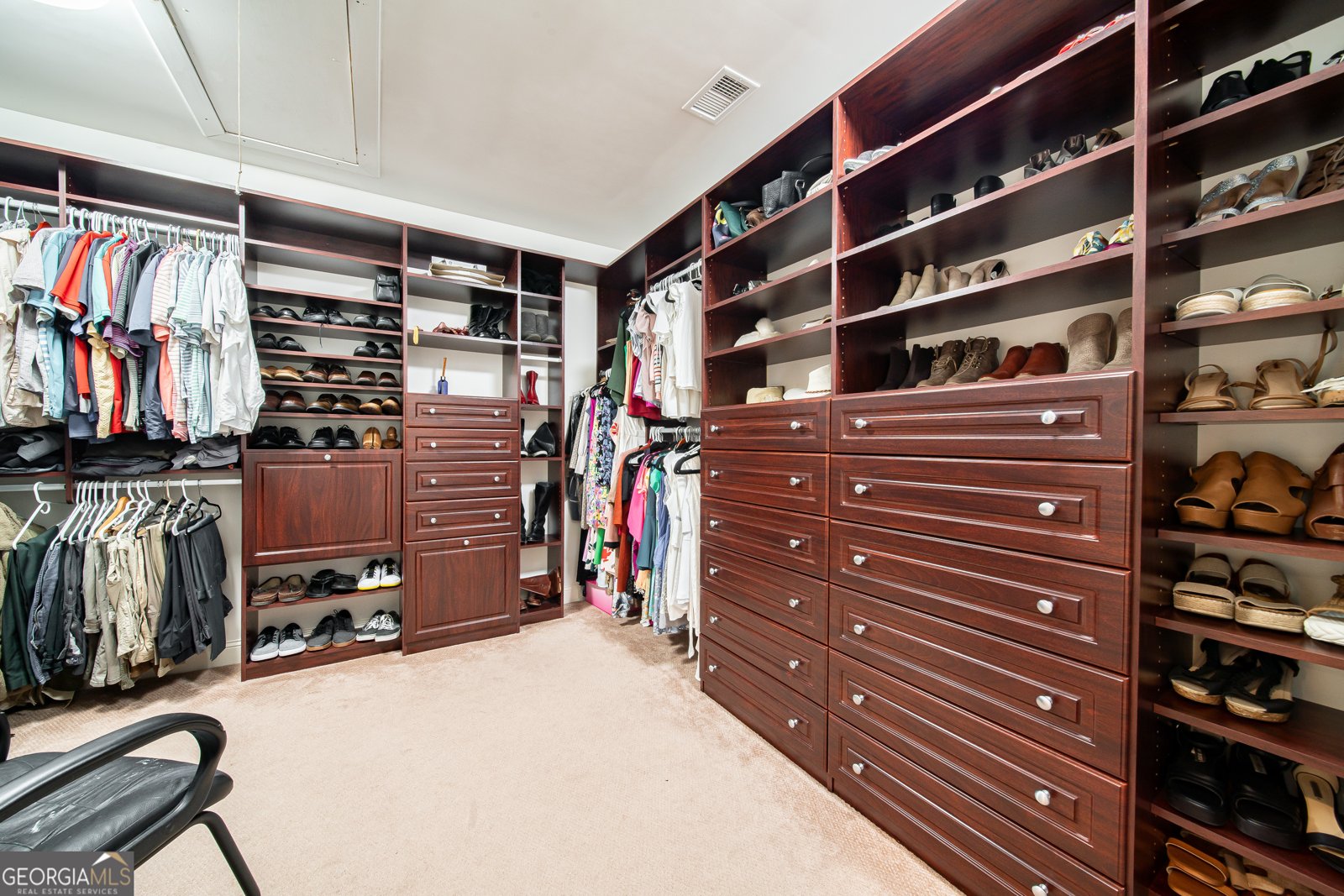 131 Old Gate Road Midland - 58