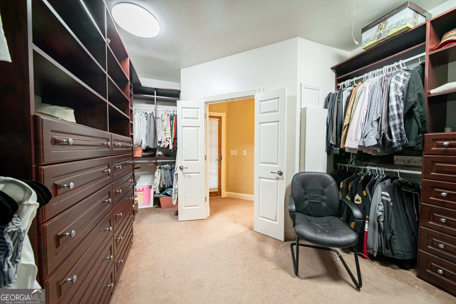 131 Old Gate Road Midland - 59