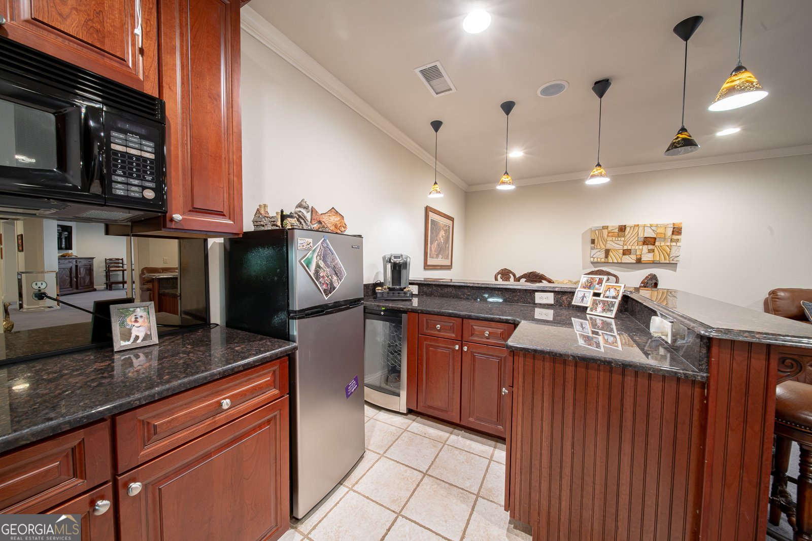 131 Old Gate Road Midland - 6