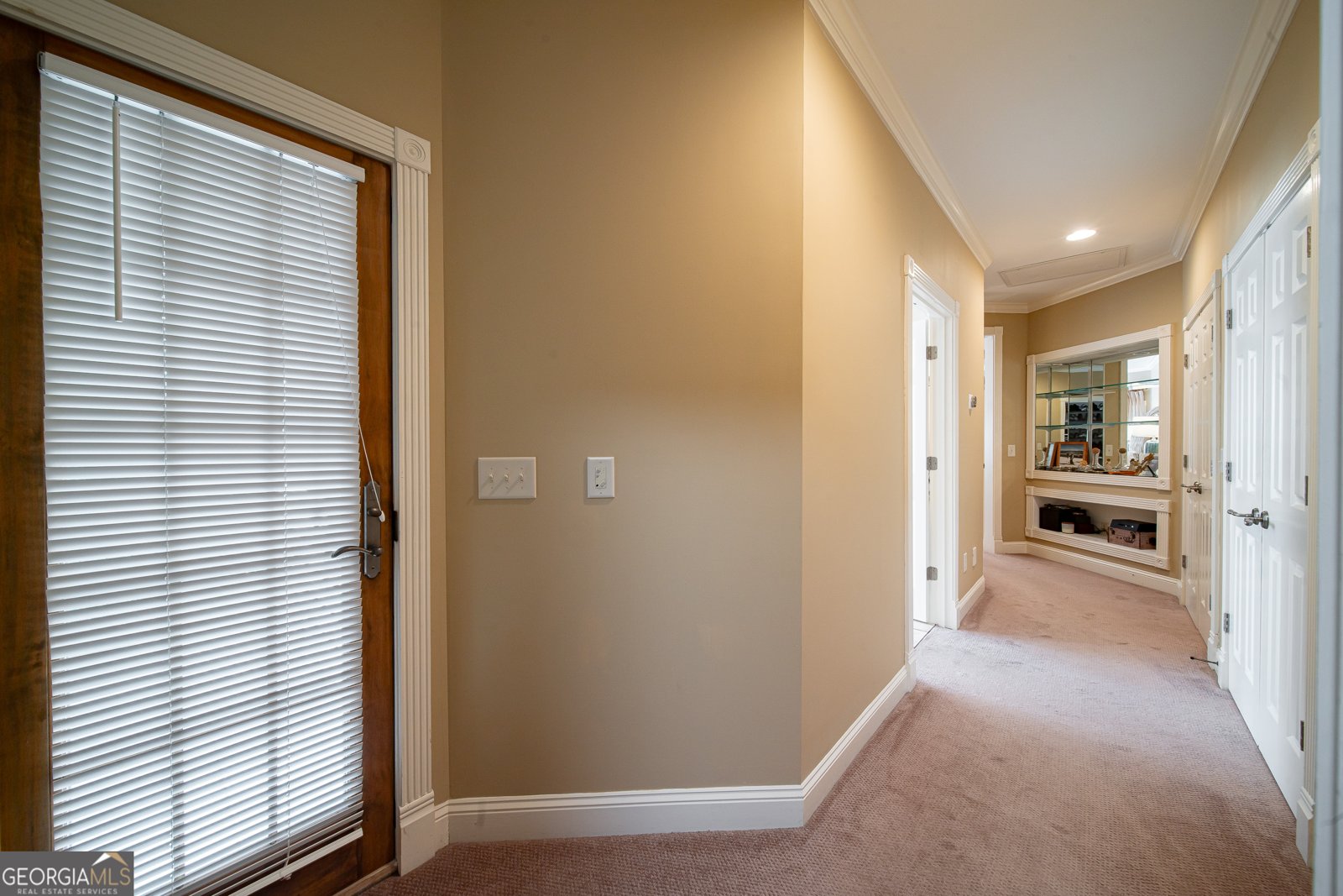 131 Old Gate Road Midland - 60
