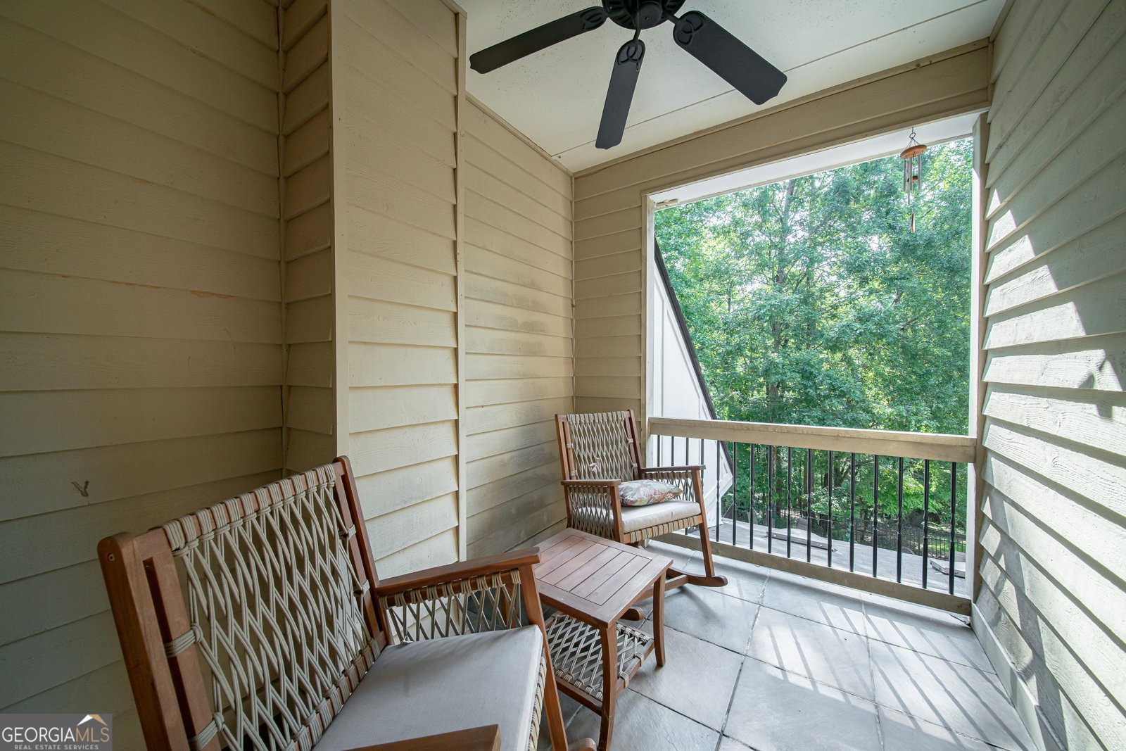 131 Old Gate Road Midland - 61