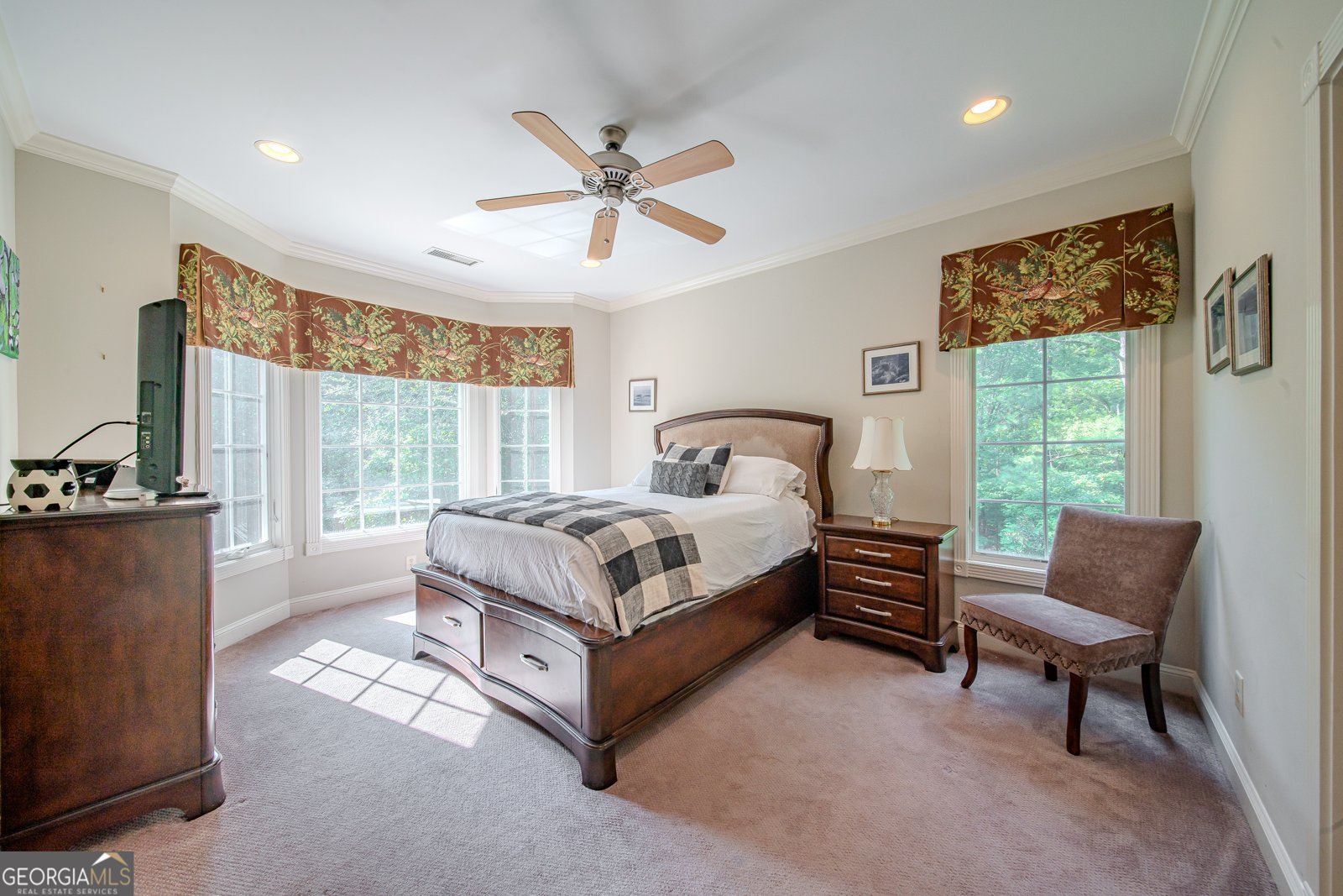 131 Old Gate Road Midland - 62