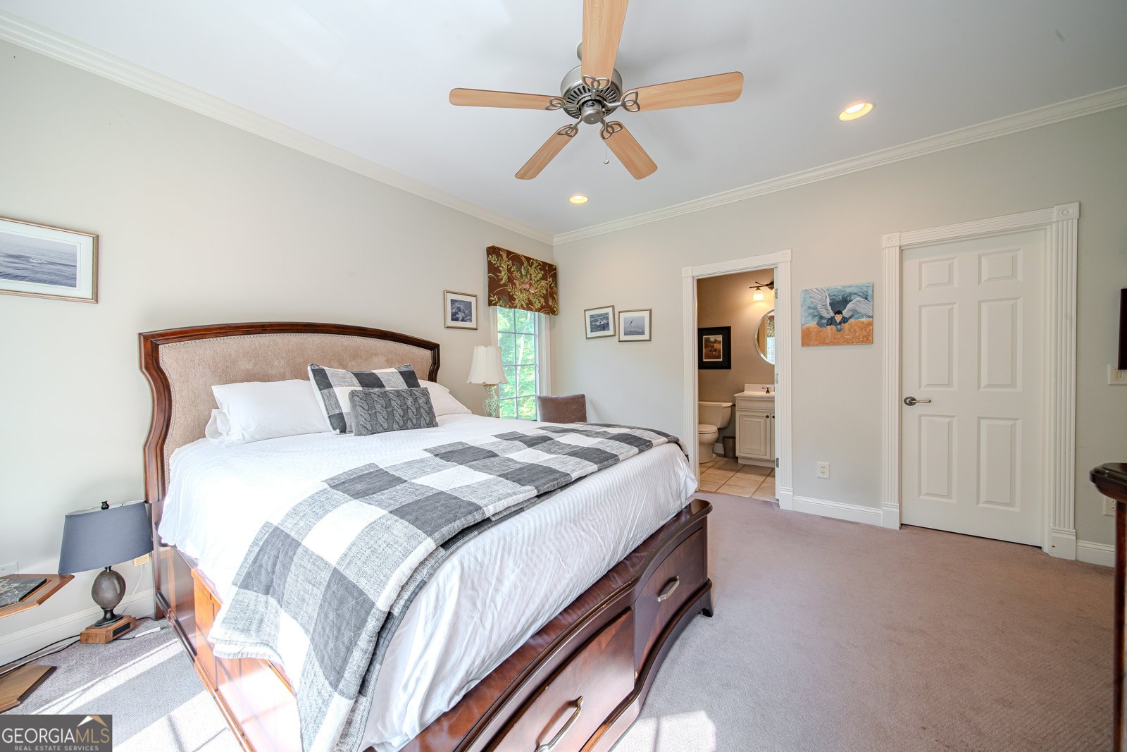 131 Old Gate Road Midland - 63