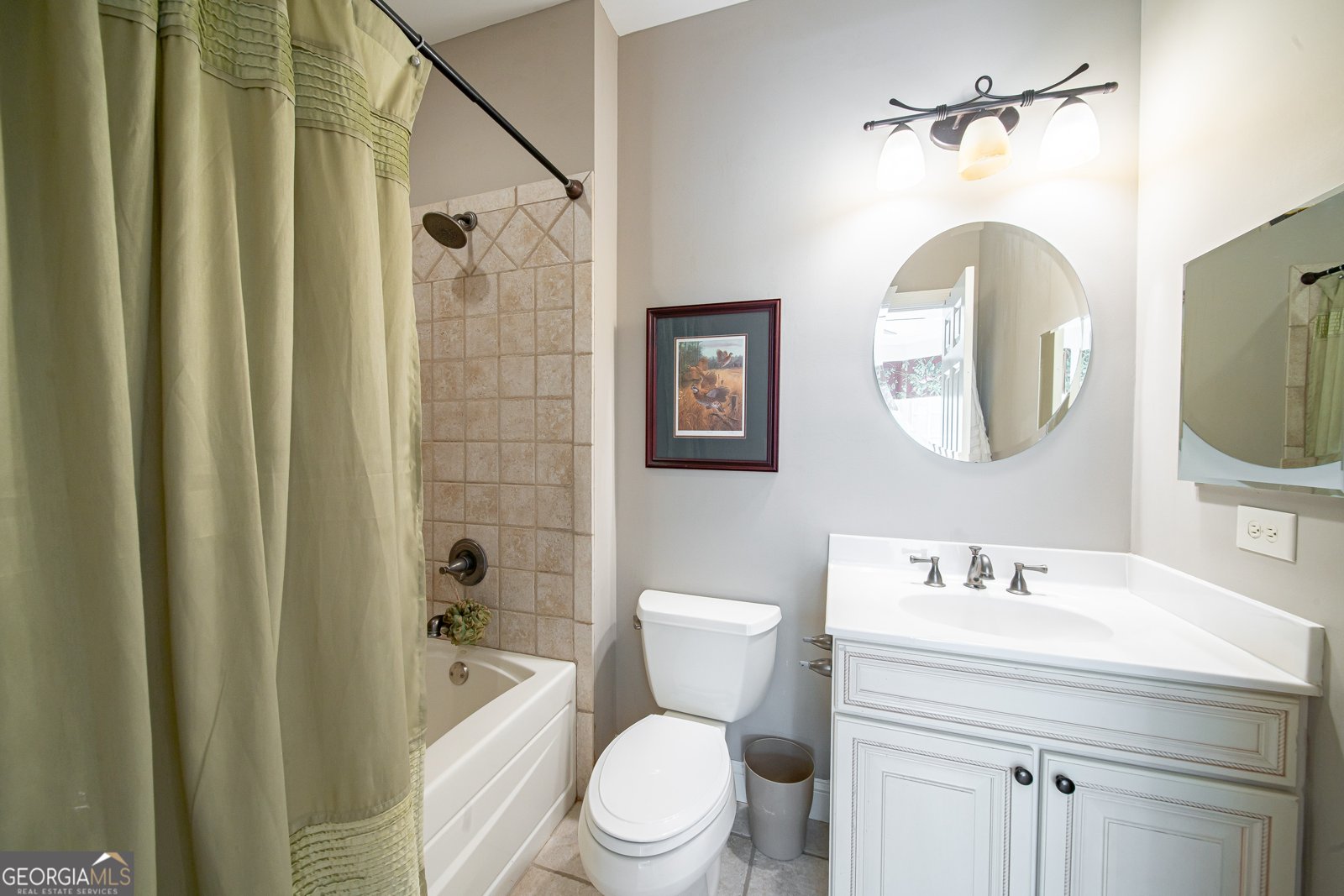131 Old Gate Road Midland - 64