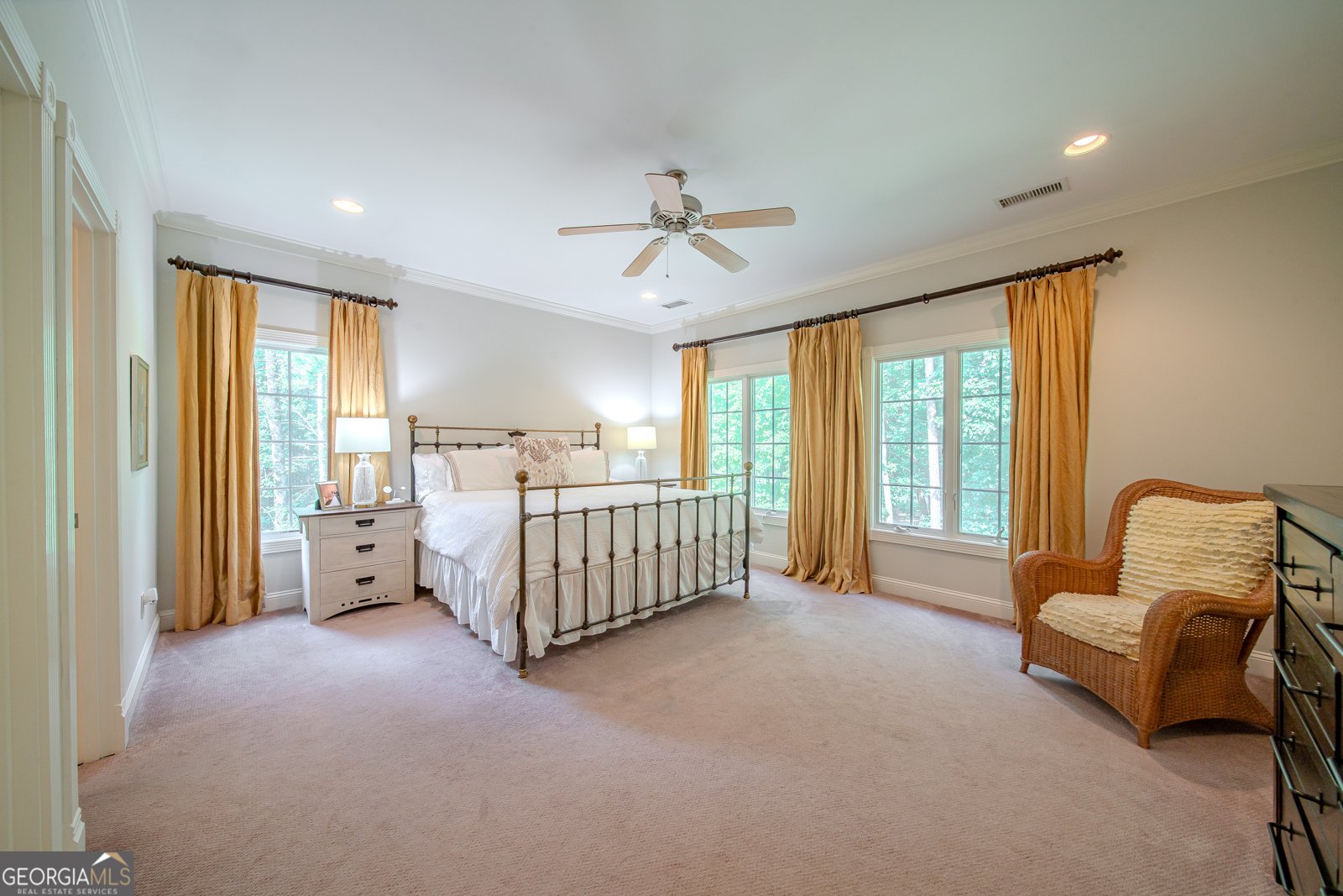 131 Old Gate Road Midland - 65