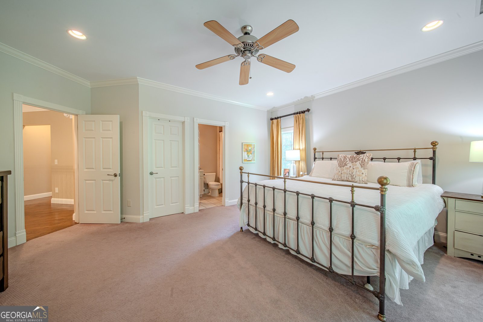 131 Old Gate Road Midland - 66