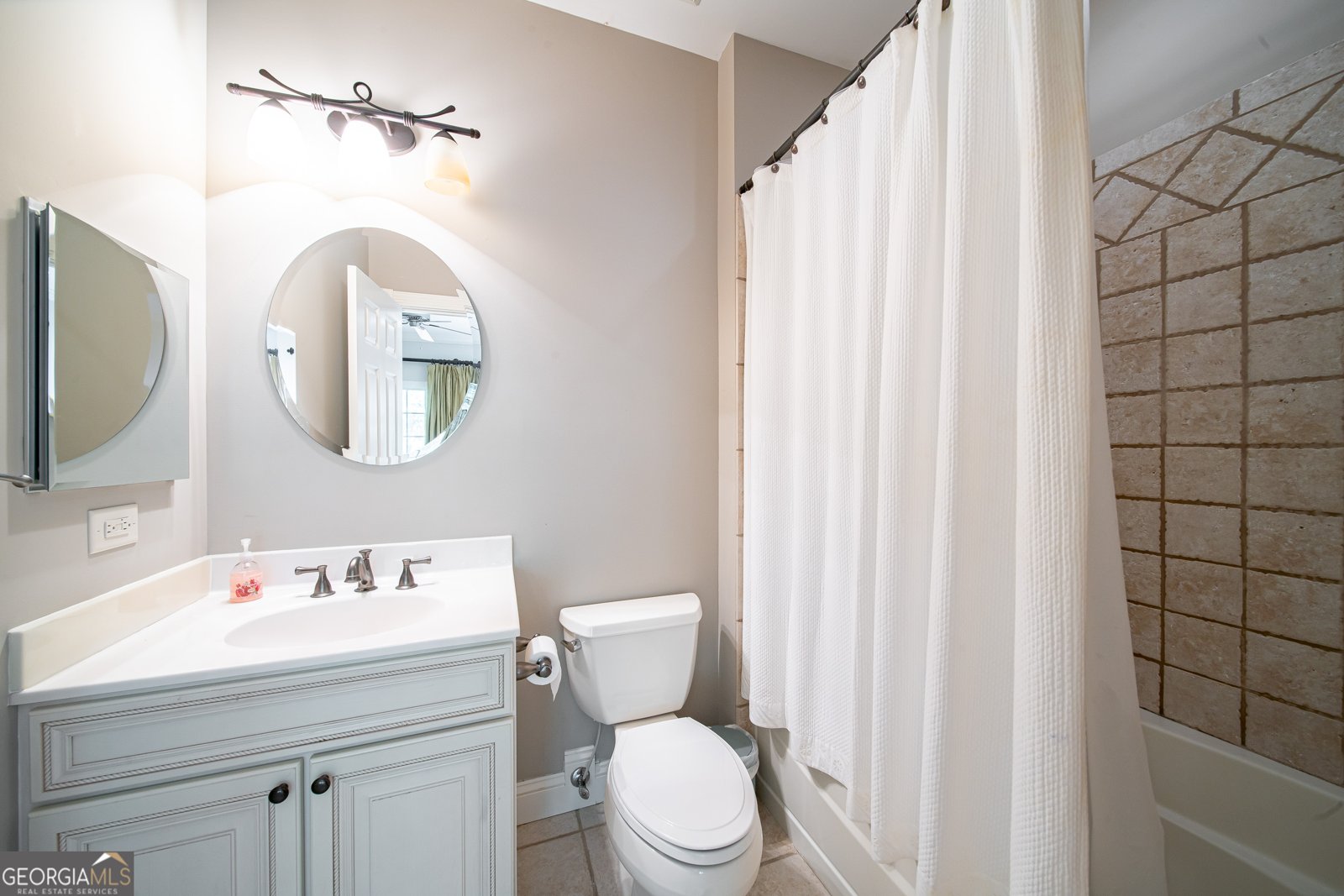 131 Old Gate Road Midland - 67