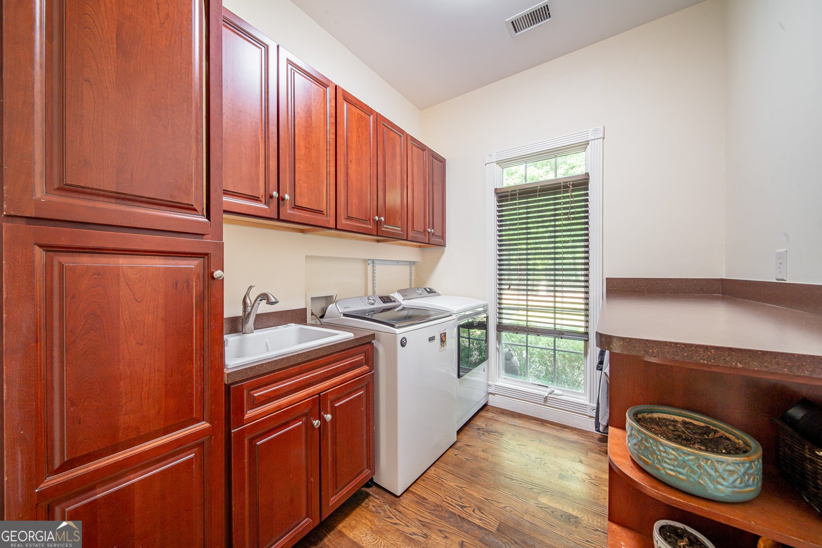 131 Old Gate Road Midland - 68