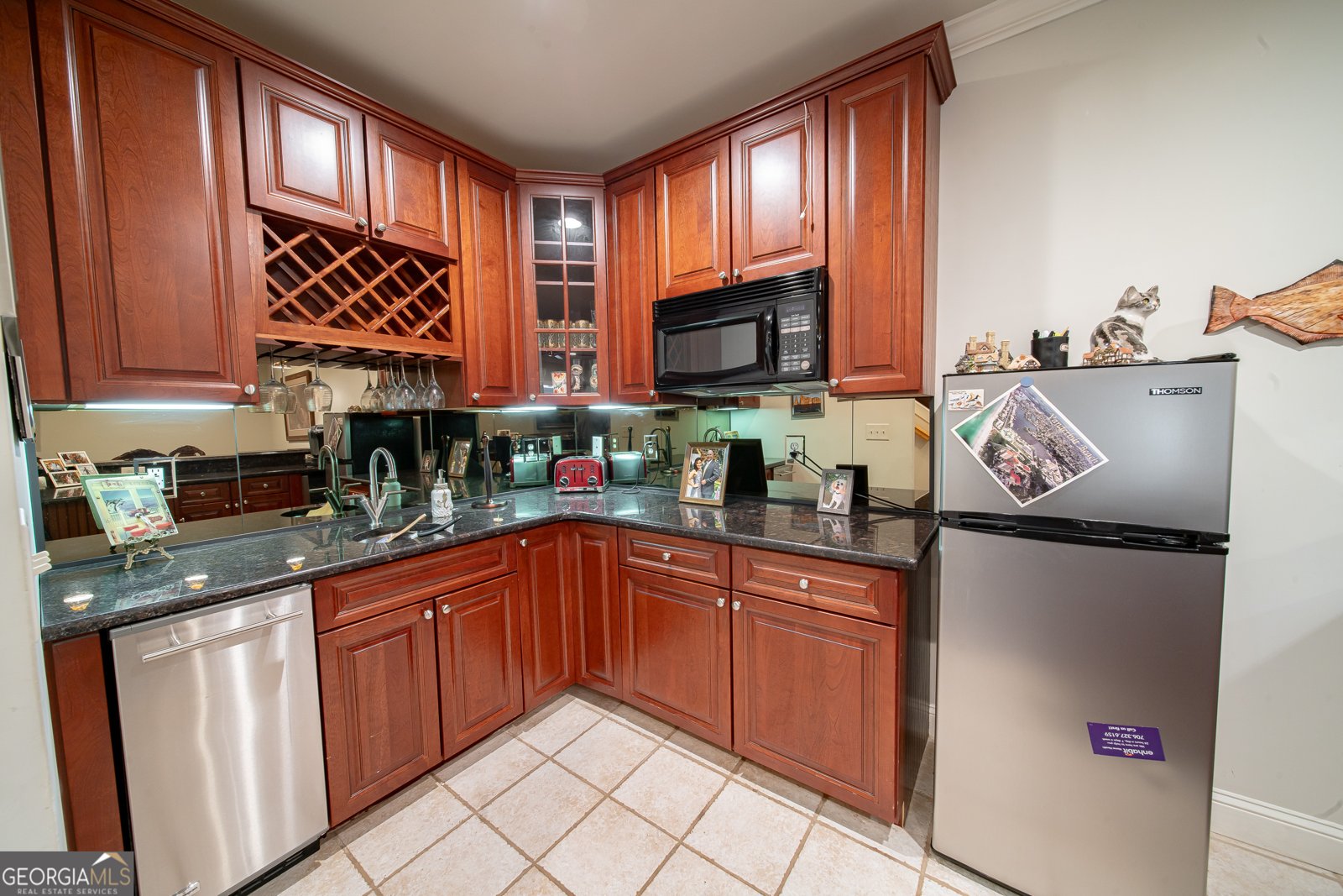 131 Old Gate Road Midland - 7
