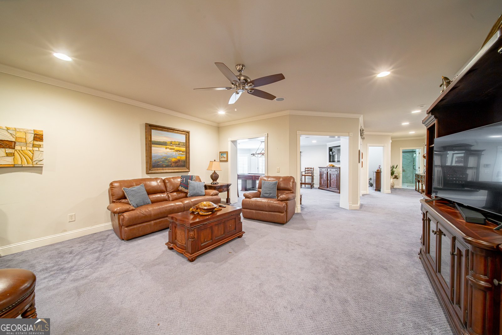 131 Old Gate Road Midland - 70