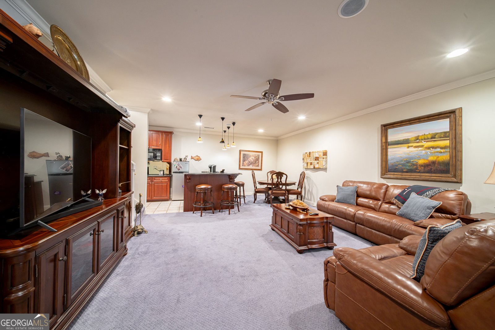 131 Old Gate Road Midland - 71