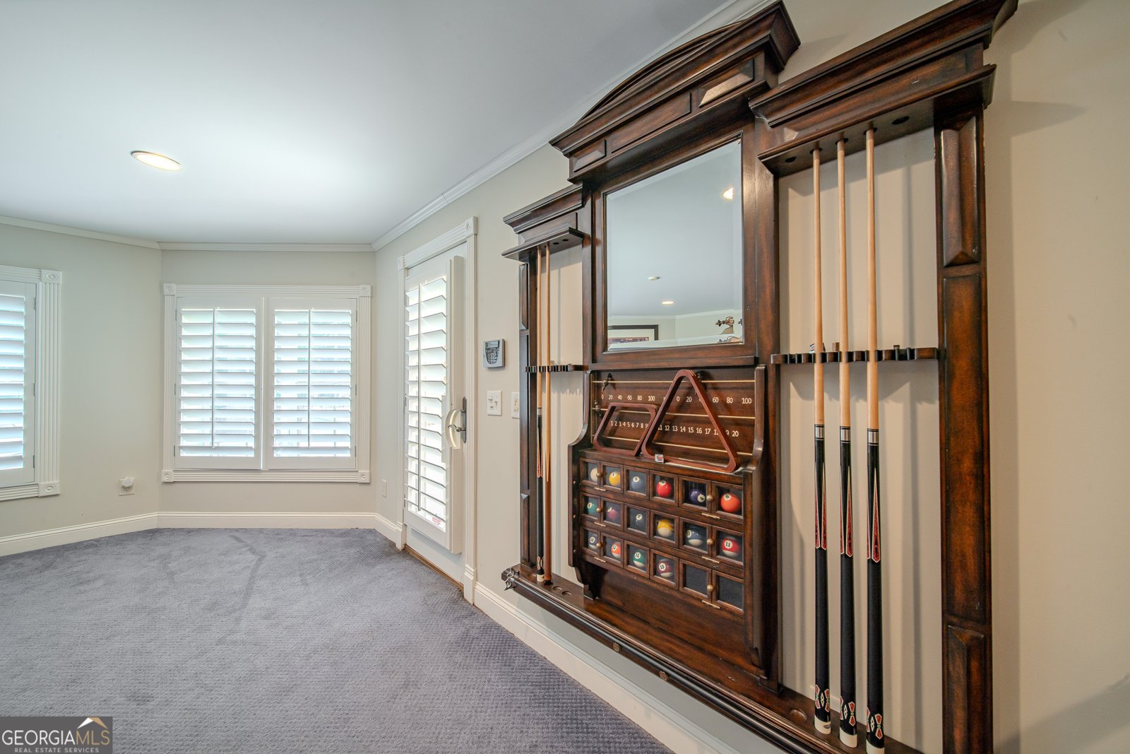 131 Old Gate Road Midland - 73