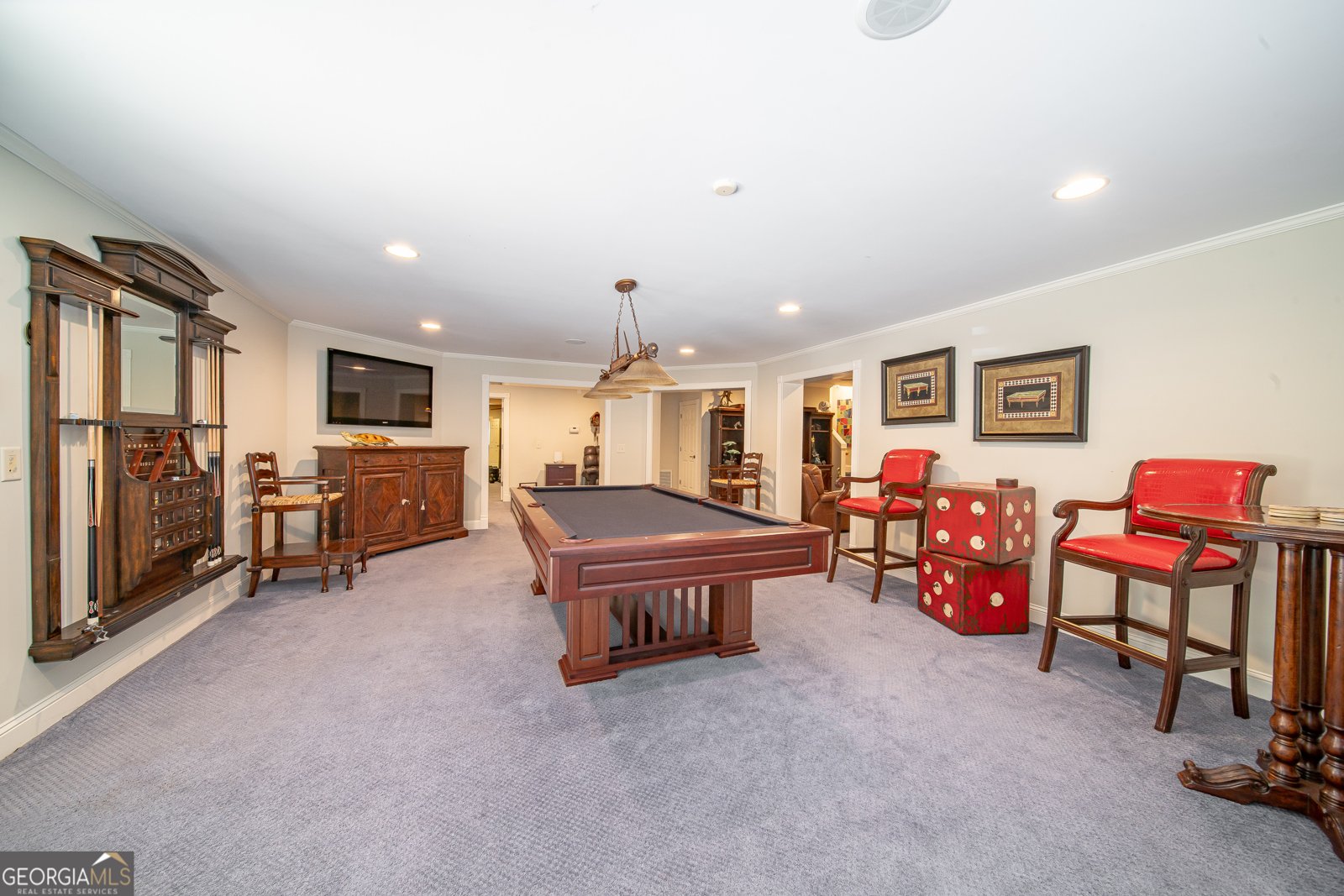 131 Old Gate Road Midland - 74