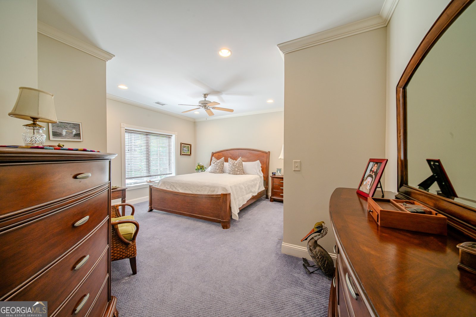 131 Old Gate Road Midland - 75