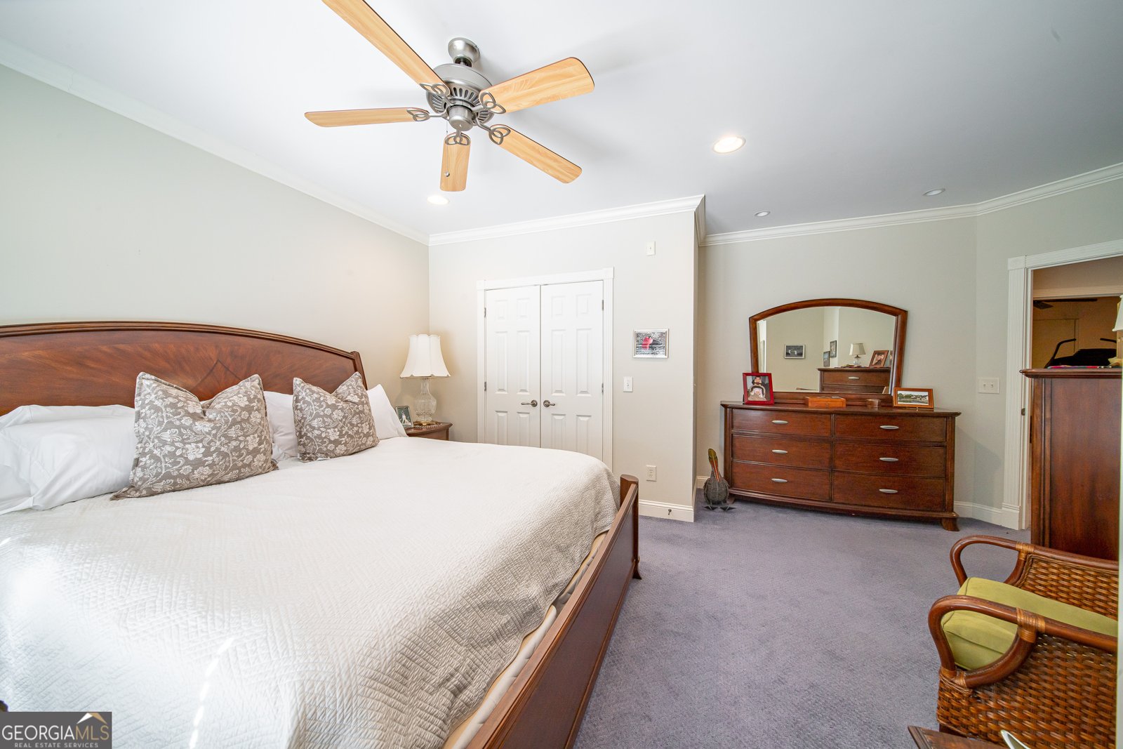 131 Old Gate Road Midland - 76