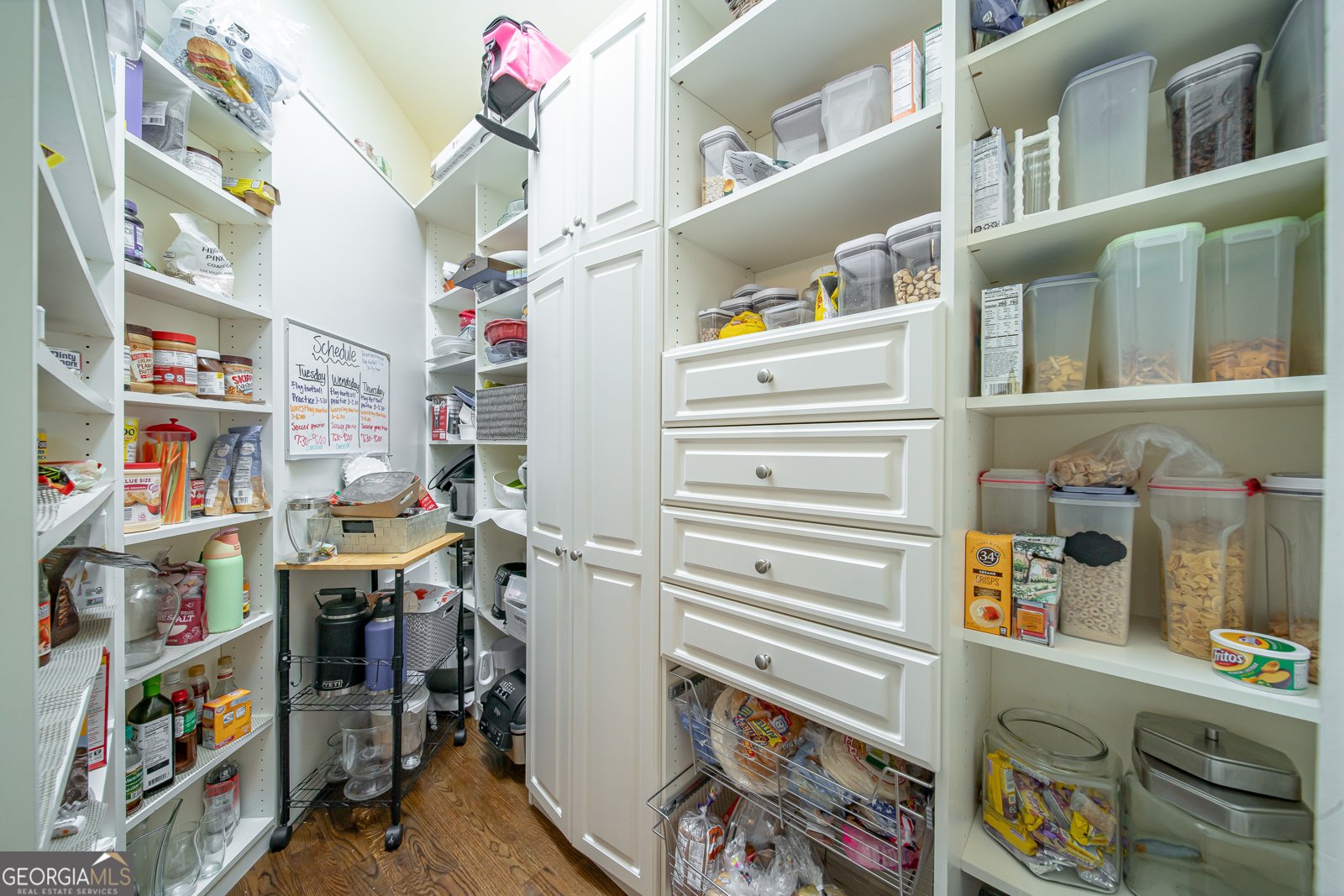 131 Old Gate Road Midland - 8