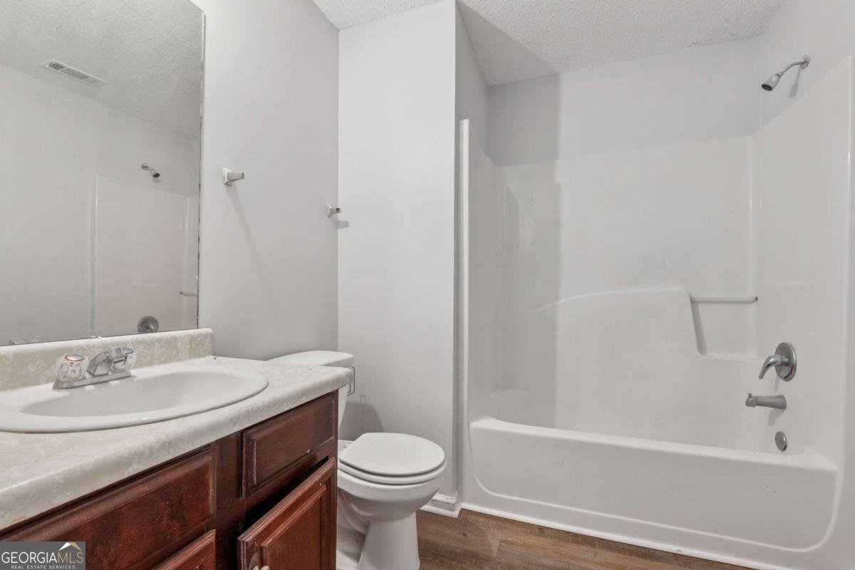 1489 Saint George Place Conyers - 10