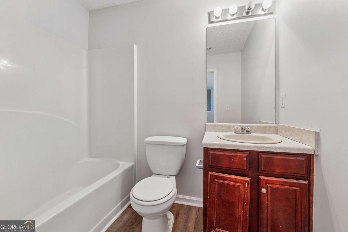 1489 Saint George Place Conyers - 11