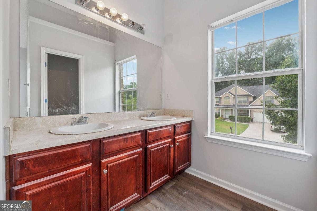 1489 Saint George Place Conyers - 13