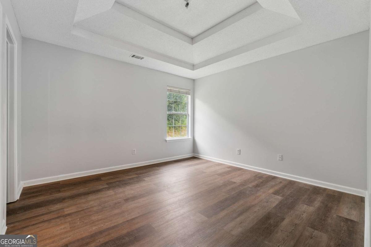 1489 Saint George Place Conyers - 15