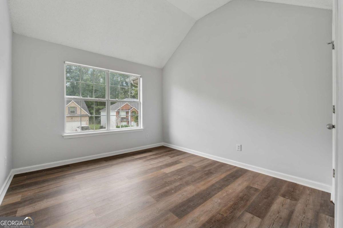 1489 Saint George Place Conyers - 16