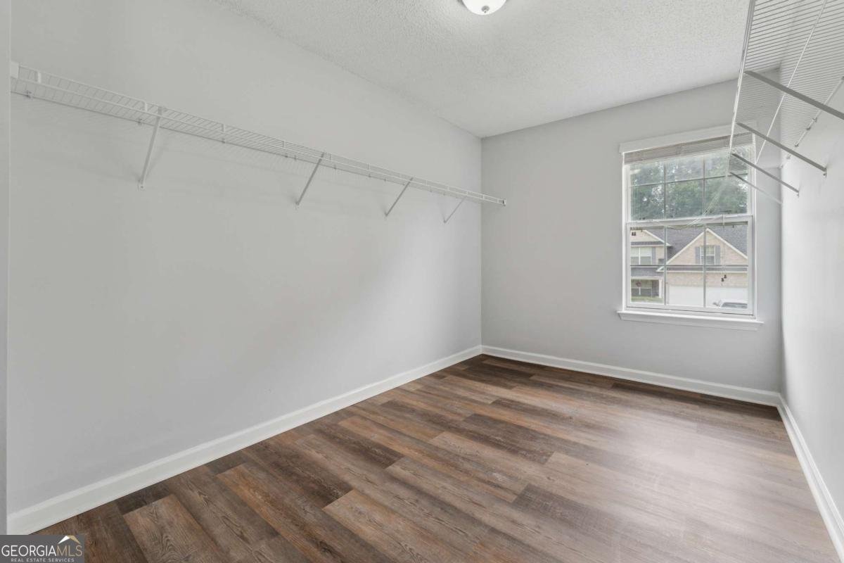 1489 Saint George Place Conyers - 18