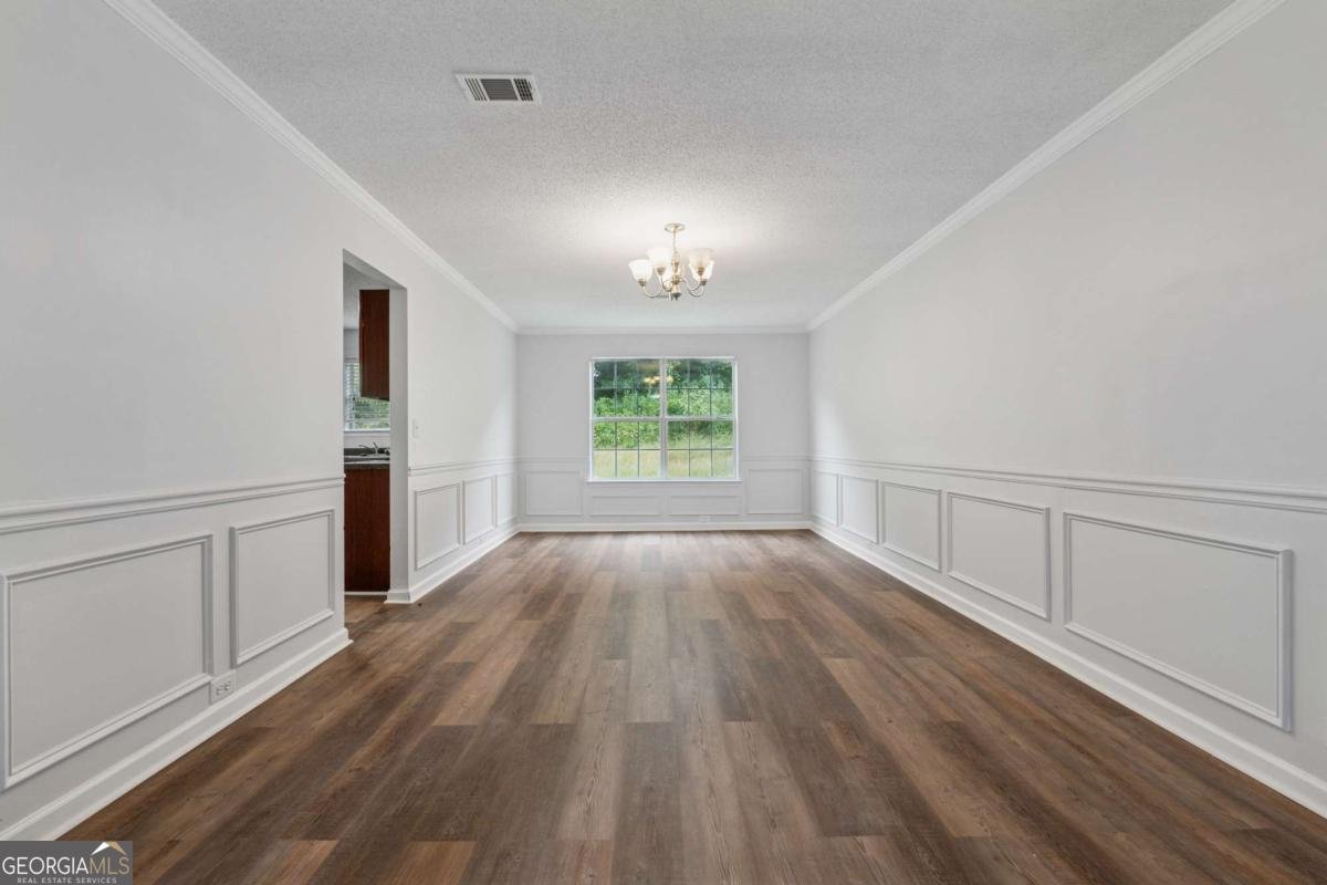 1489 Saint George Place Conyers - 19