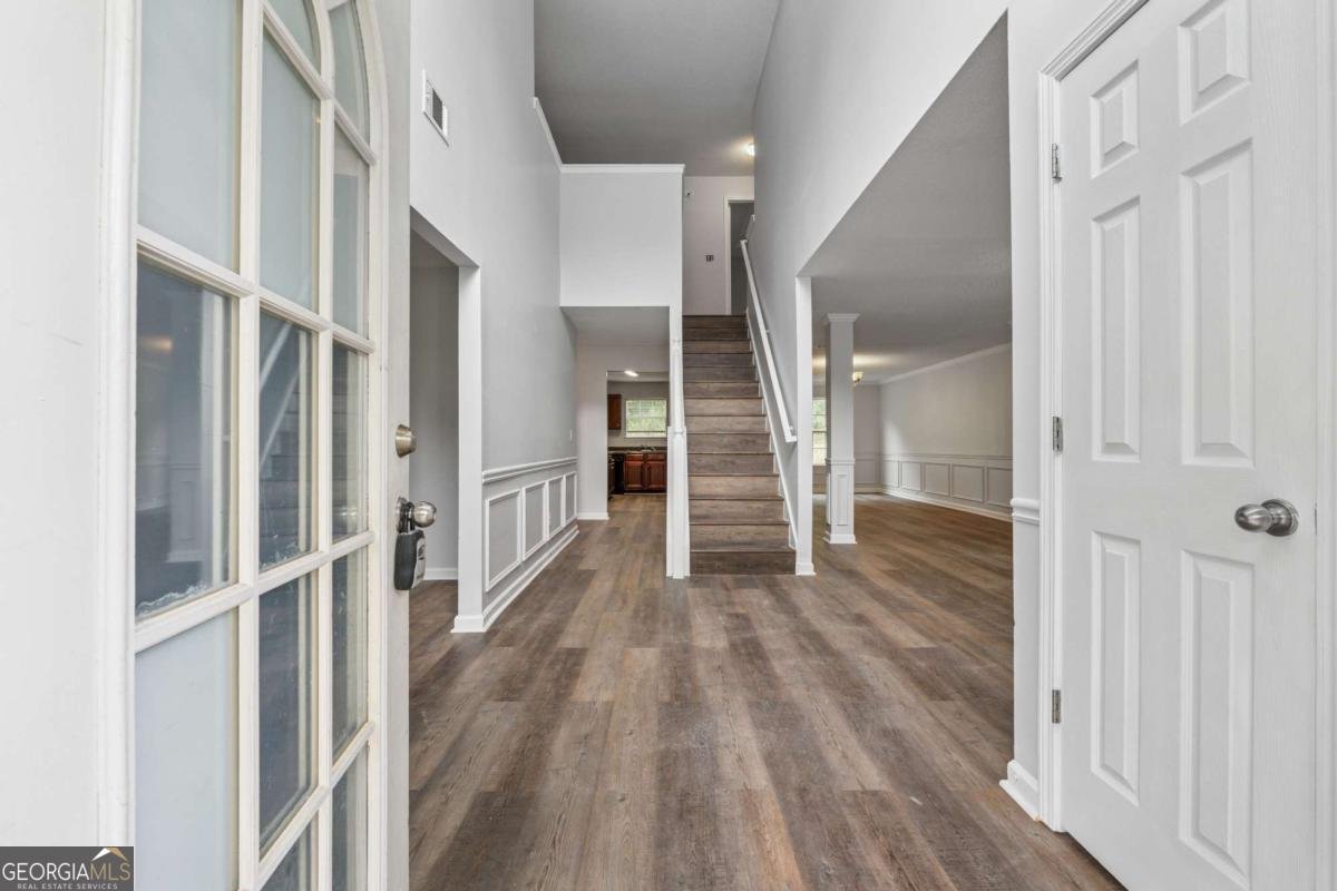 1489 Saint George Place Conyers - 2
