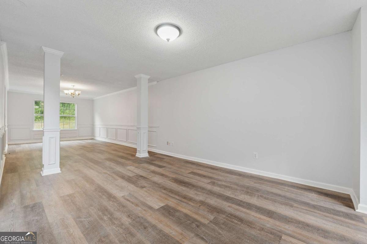 1489 Saint George Place Conyers - 21