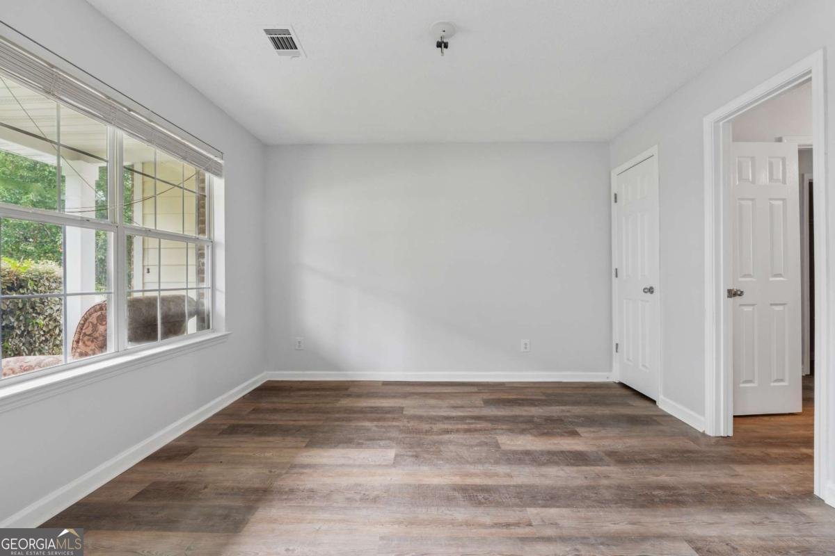 1489 Saint George Place Conyers - 22