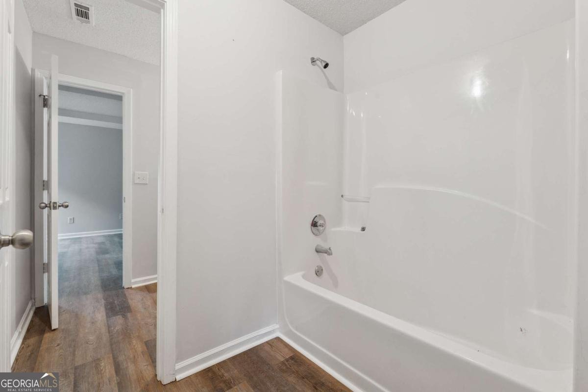 1489 Saint George Place Conyers - 23