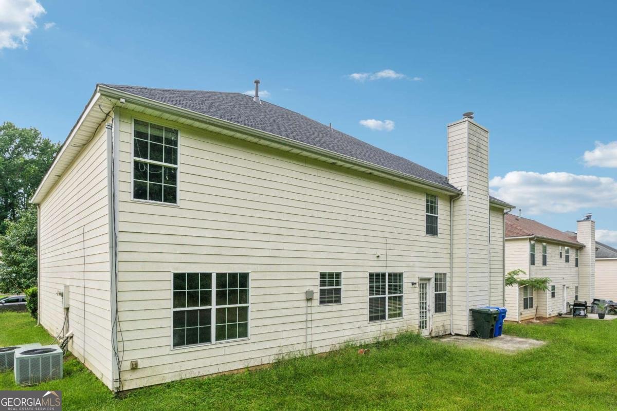 1489 Saint George Place Conyers - 26