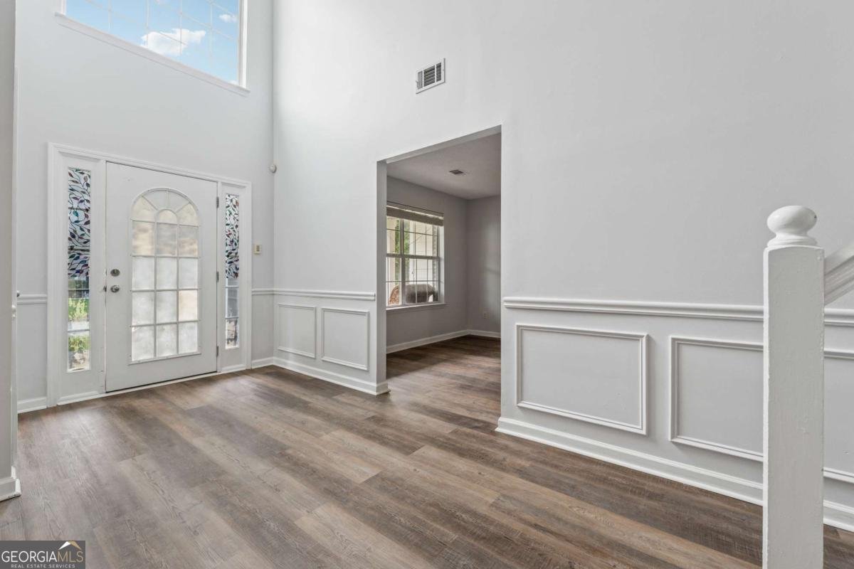 1489 Saint George Place Conyers - 3